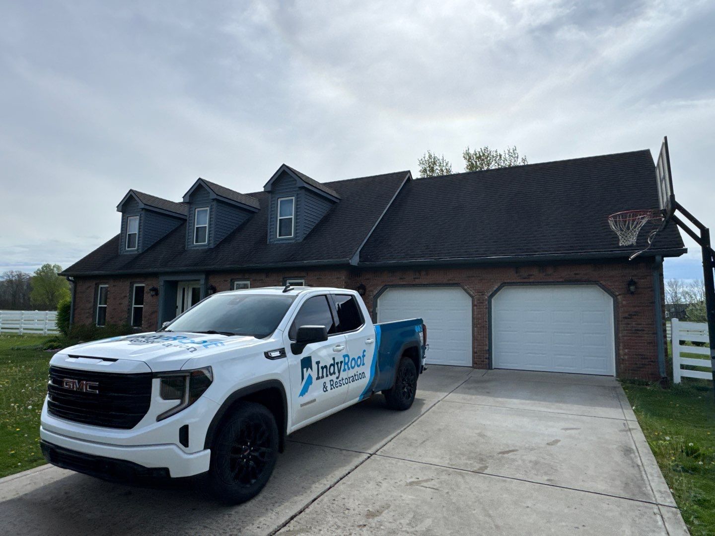 Warehouse Roof Repair and Replacement in Ridgeville: A Facility Guide