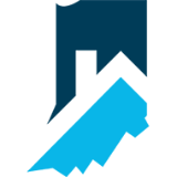 Ridgeville Roofing